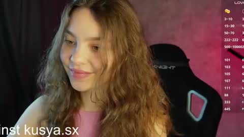 xenia  online show from June 2026 08:10:01 PM