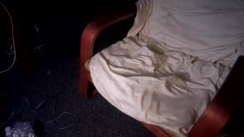 Snapshot of kutalongov chatting on September 2025 02:45:01 AM kutalongov online show from September 2025 02:45:01 AM