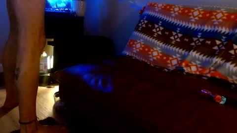 kutkok1 online show from December 2025 05:35:02 AM