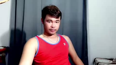 kuyakuysdaks21 online show from April 2026 05:29:01 PM