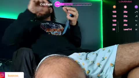 Snapshot of kuzzcoo chatting on April 2026 11:13:02 AM kuzzcoo online show from April 2026 11:13:02 AM