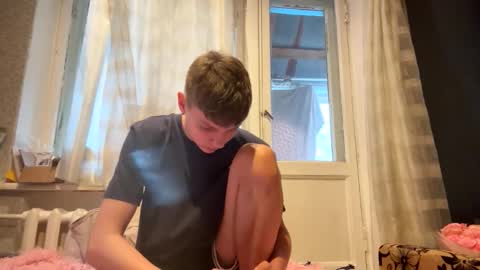 Snapshot of kvara328832 chatting on November 2025 11:03:01 AM kvara328832 online show from November 2025 11:03:01 AM