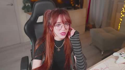 Snapshot of kveilynn chatting on March 2026 07:53:02 PM Kveilynn online show from March 2026 07:53:02 PM