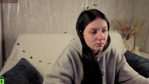 Kvetachka Thu-Sun 0900am-1500pmGTM2 online show from November 2025 01:07:02 AM