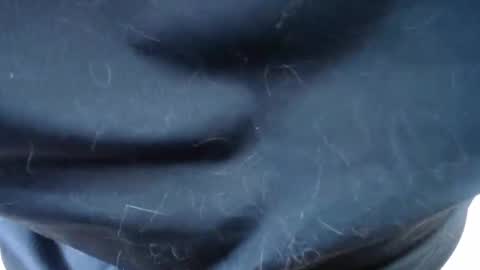 Snapshot of kvicali chatting on January 2025 08:59:02 PM kvicali online show from January 2025 08:59:02 PM