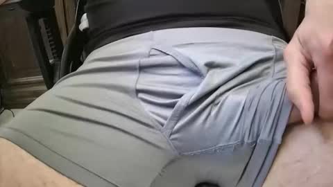 Snapshot of kvicali chatting on December 2025 03:54:02 PM kvicali online show from December 2025 03:54:02 PM