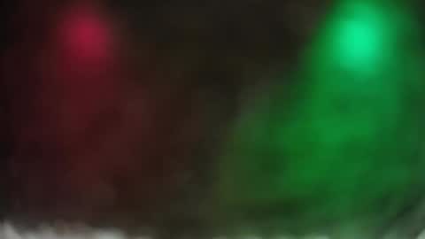 kvicali online show from April 2026 03:13:02 AM