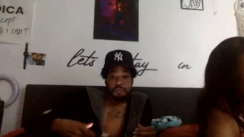 Lola3Slim online show from March 2026 05:55:01 AM