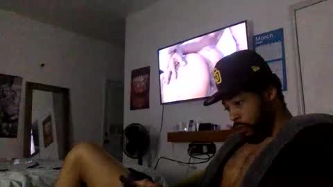 Lola3Slim online show from March 2026 06:41:02 AM