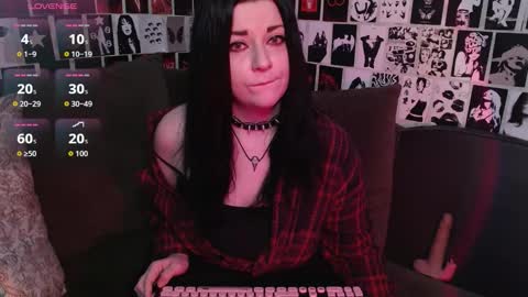 Kvopa online show from January 2026 12:37:01 AM