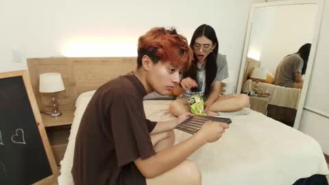 kvs_kael online show from April 2026 04:01:01 AM