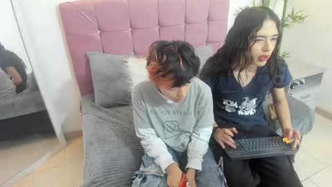 kvs_kael online show from June 2026 03:42:01 AM