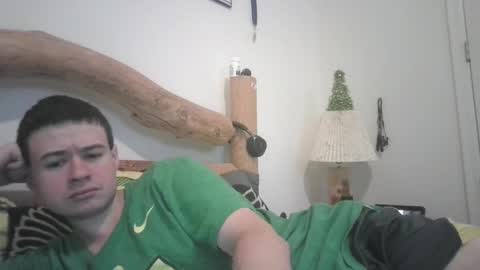 Kenji online show from January 2025 02:30:02 AM