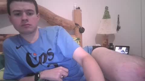 Kenji online show from January 2025 12:49:02 AM