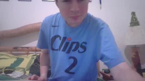 Kenji online show from February 2025 06:48:02 PM