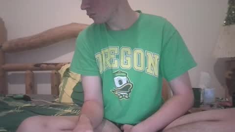 Kenji online show from February 2025 01:58:01 AM