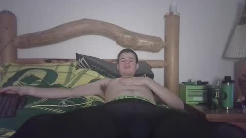 Kenji online show from September 2025 02:44:01 AM