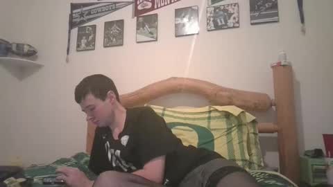 Kenji online show from September 2025 01:31:02 AM