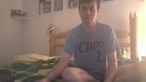 Kenji online show from March 2026 01:00:02 AM