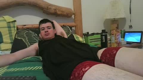 Kenji online show from April 2026 03:31:01 AM