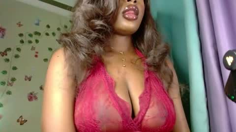 Elsa online show from March 2026 02:18:01 PM