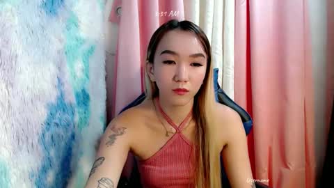 kweenie1026 online show from February 2026 11:31:02 AM