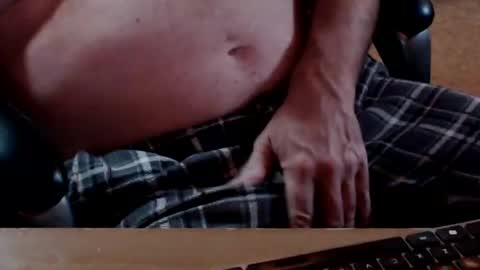 Snapshot of kwib34 chatting on December 2024 10:22:01 AM kwib34 online show from December 2024 10:22:01 AM