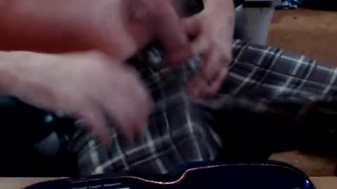 Snapshot of kwib34 chatting on December 2024 11:07:02 AM kwib34 online show from December 2024 11:07:02 AM