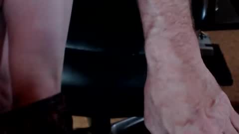 Snapshot of kwib34 chatting on December 2024 10:44:02 AM kwib34 online show from December 2024 10:44:02 AM