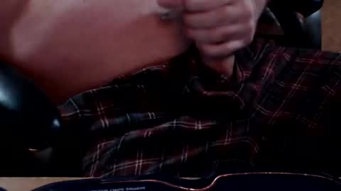 Snapshot of kwib34 chatting on January 2025 10:20:02 AM kwib34 online show from January 2025 10:20:02 AM