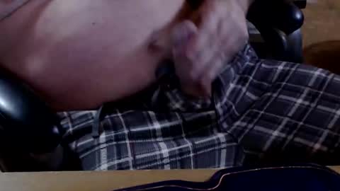 Snapshot of kwib34 chatting on January 2025 10:26:02 AM kwib34 online show from January 2025 10:26:02 AM