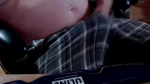 Snapshot of kwib34 chatting on February 2025 10:24:02 AM kwib34 online show from February 2025 10:24:02 AM