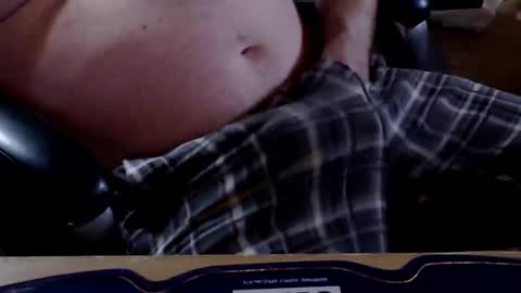 Snapshot of kwib34 chatting on February 2025 10:29:02 AM kwib34 online show from February 2025 10:29:02 AM