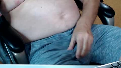 Snapshot of kwib34 chatting on September 2025 09:52:01 AM kwib34 online show from September 2025 09:52:01 AM