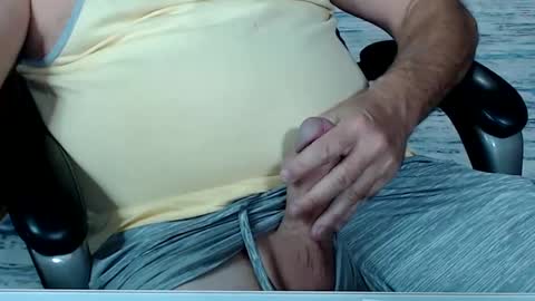 Snapshot of kwib34 chatting on September 2025 06:28:02 AM kwib34 online show from September 2025 06:28:02 AM