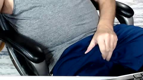 Snapshot of kwib34 chatting on September 2025 10:09:02 AM kwib34 online show from September 2025 10:09:02 AM