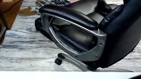 Snapshot of kwib34 chatting on October 2025 03:03:02 AM kwib34 online show from October 2025 03:03:02 AM