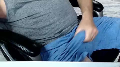 Snapshot of kwib34 chatting on October 2025 10:02:02 AM kwib34 online show from October 2025 10:02:02 AM