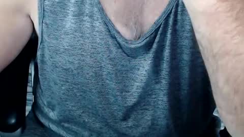 Snapshot of kwib34 chatting on October 2025 10:14:01 AM kwib34 online show from October 2025 10:14:01 AM