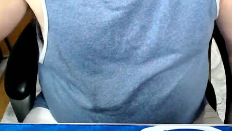 Snapshot of kwib34 chatting on October 2025 09:54:02 AM kwib34 online show from October 2025 09:54:02 AM