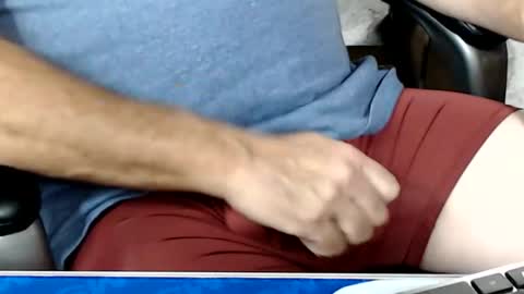 Snapshot of kwib34 chatting on October 2025 09:06:02 AM kwib34 online show from October 2025 09:06:02 AM