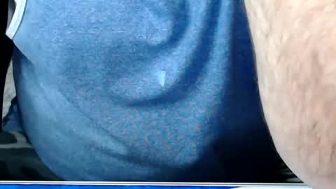 Snapshot of kwib34 chatting on October 2025 09:59:01 AM kwib34 online show from October 2025 09:59:01 AM