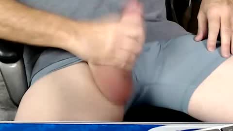 Snapshot of kwib34 chatting on October 2025 12:28:02 PM kwib34 online show from October 2025 12:28:02 PM