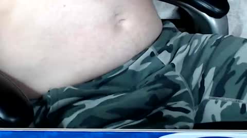 Snapshot of kwib34 chatting on November 2025 07:42:02 AM kwib34 online show from November 2025 07:42:02 AM