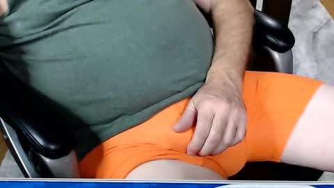 Snapshot of kwib34 chatting on November 2025 10:59:02 AM kwib34 online show from November 2025 10:59:02 AM