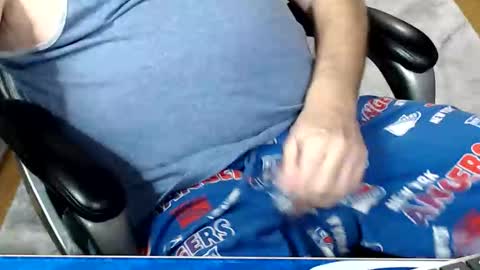 Snapshot of kwib34 chatting on December 2025 07:34:01 AM kwib34 online show from December 2025 07:34:01 AM