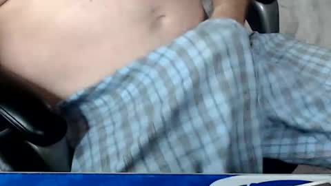 Snapshot of kwib34 chatting on January 2026 07:55:01 AM kwib34 online show from January 2026 07:55:01 AM