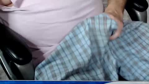 Snapshot of kwib34 chatting on January 2026 07:46:01 AM kwib34 online show from January 2026 07:46:01 AM