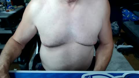 kwib34 online show from June 2026 08:56:01 AM
