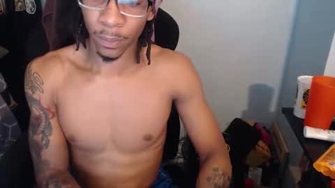 kwonder78 online show from March 2026 11:43:01 PM